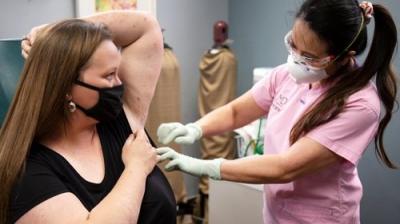 Dr. Pimple Popper