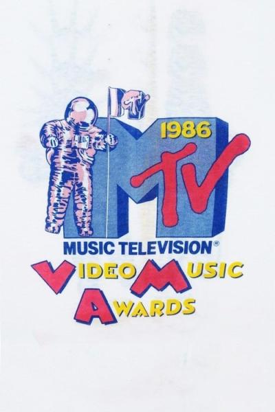 MTV Video Music Awards filmas online