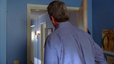The Middle