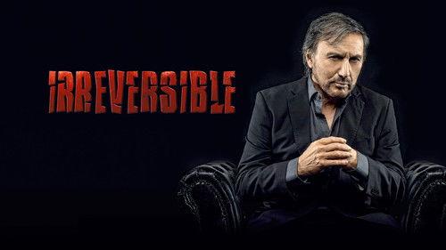 Irreversible filmas žiurėti online