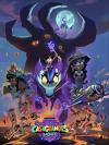 Kasagrandes filmas