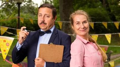 Bäst i test