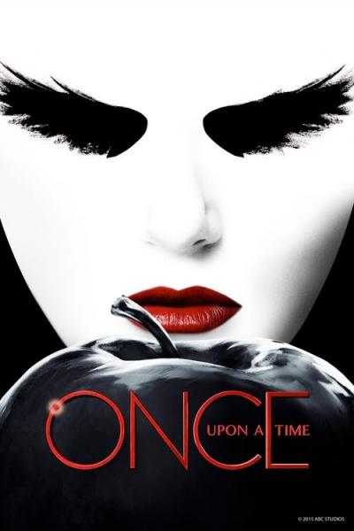 Senų senovėje filmas online