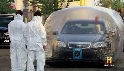 Top Gear