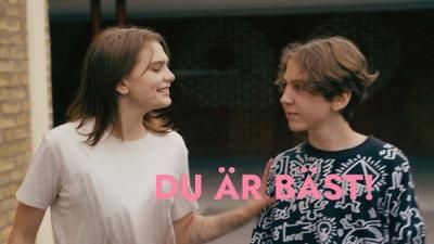 Klassen