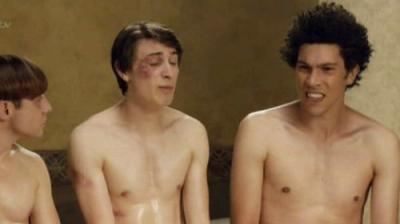 Plebs