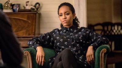 Queen Sugar