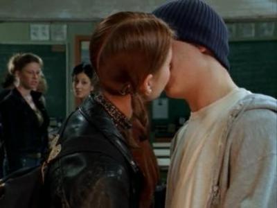 Degrassi