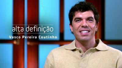 Alta Definição
