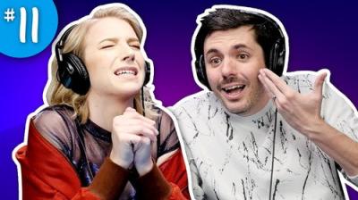 Smosh Mouth