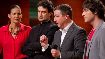 MasterChef