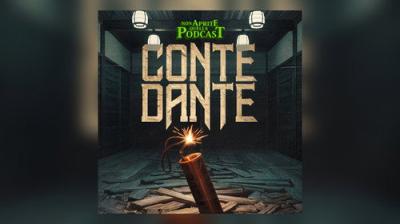 Non Aprite Quella Podcast
