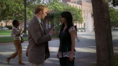 Dvasių užkalbėtoja