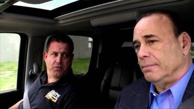 Bar Rescue