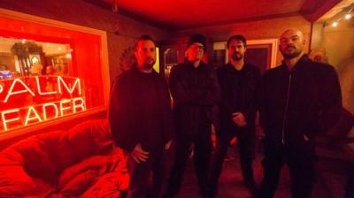 Ghost Adventures