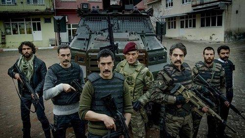 İsimsizler filmas žiurėti online