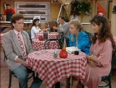 Charles in Charge
