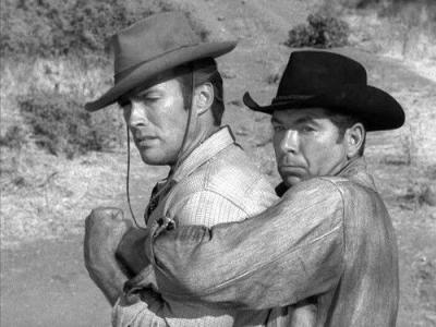 Rawhide