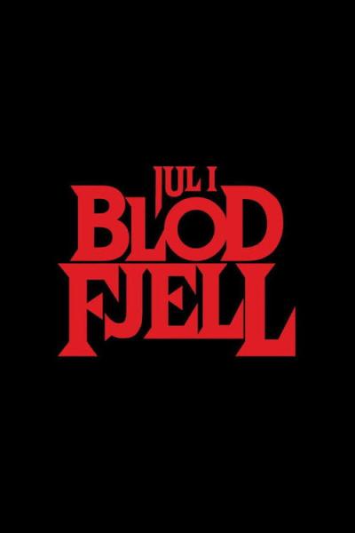 Christmas on Blood Mountain filmas online