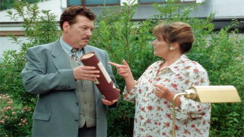 Slisse & Cesar filmas žiurėti online