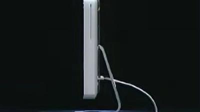 Apple Events