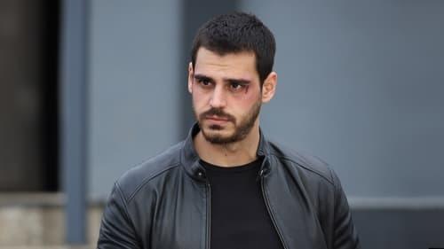 Yalnız Kurt filmas žiurėti online