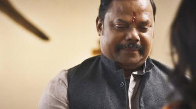 Thukra Ke Mera Pyaar