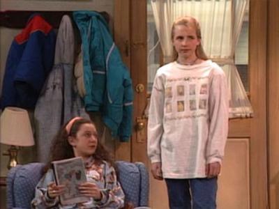 Roseanne