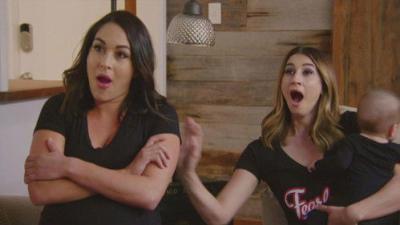 Total Bellas