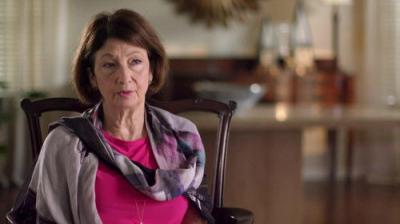 Accident, Suicide or Murder