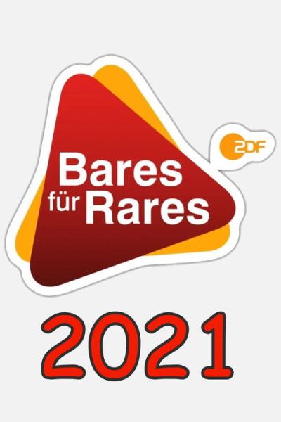 Bares für Rares filmas online