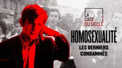 La Case du siècle