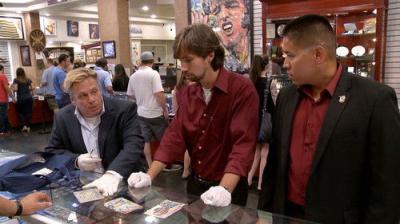 Pawn Stars