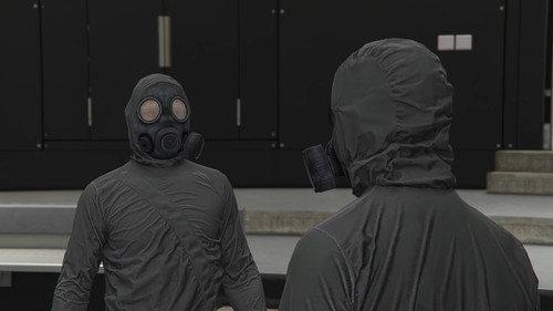 Zombie Outbreak filmas žiurėti online