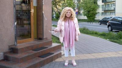 Kuchenne rewolucje