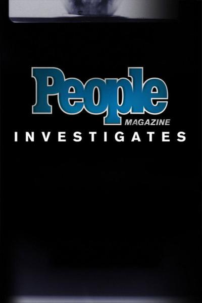 People Magazine Investigates filmas online