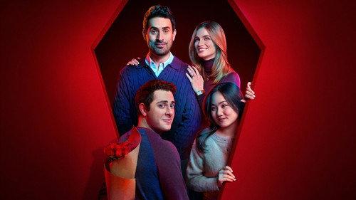 Eternally Yours filmas žiurėti online