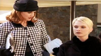 Melrose Place
