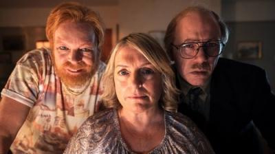 Inside No. 9