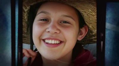 On the Case with Paula Zahn