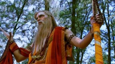 Mahabharat
