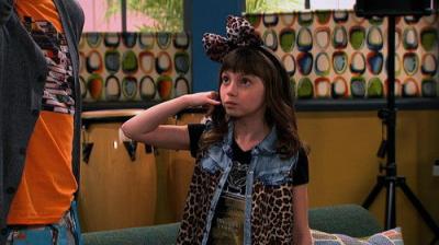 Austin & Ally