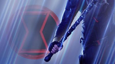 Marvel Studios Legends