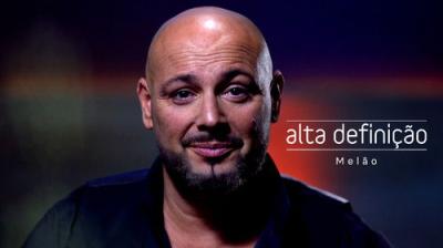 Alta Definição