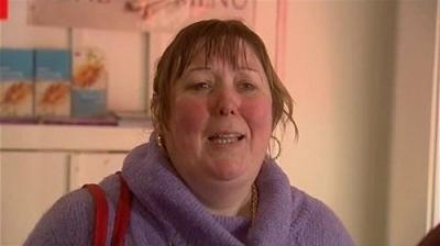 Still Game