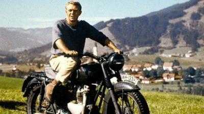 Foreign Correspondent