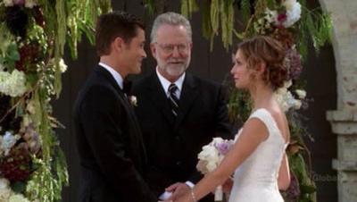 Brothers and Sisters