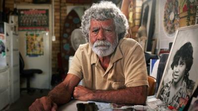 Australian Story
