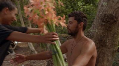 Expeditie Robinson