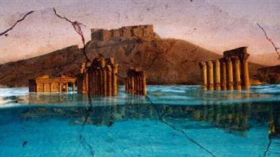 Ancient Civilizations